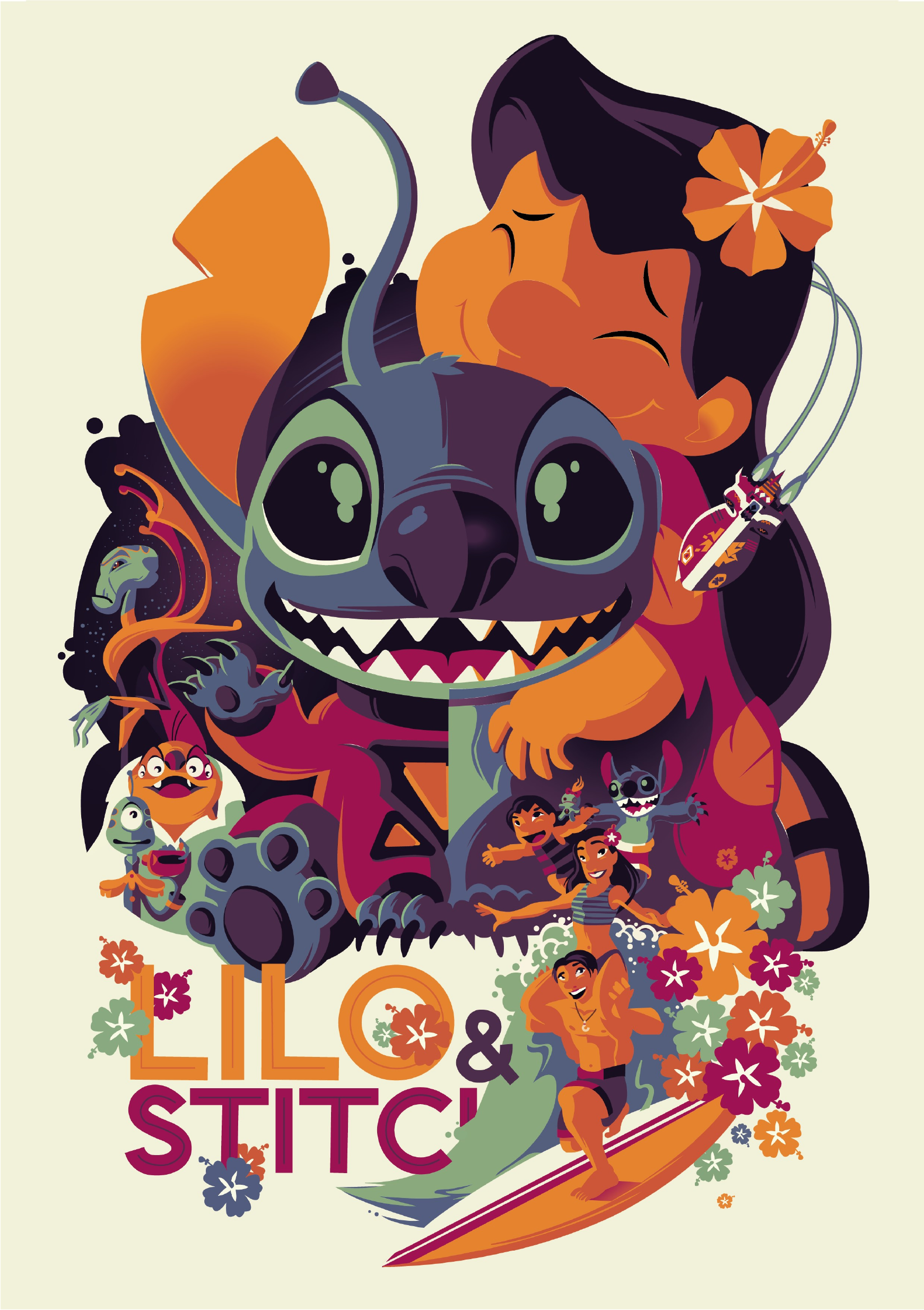 Illustrator