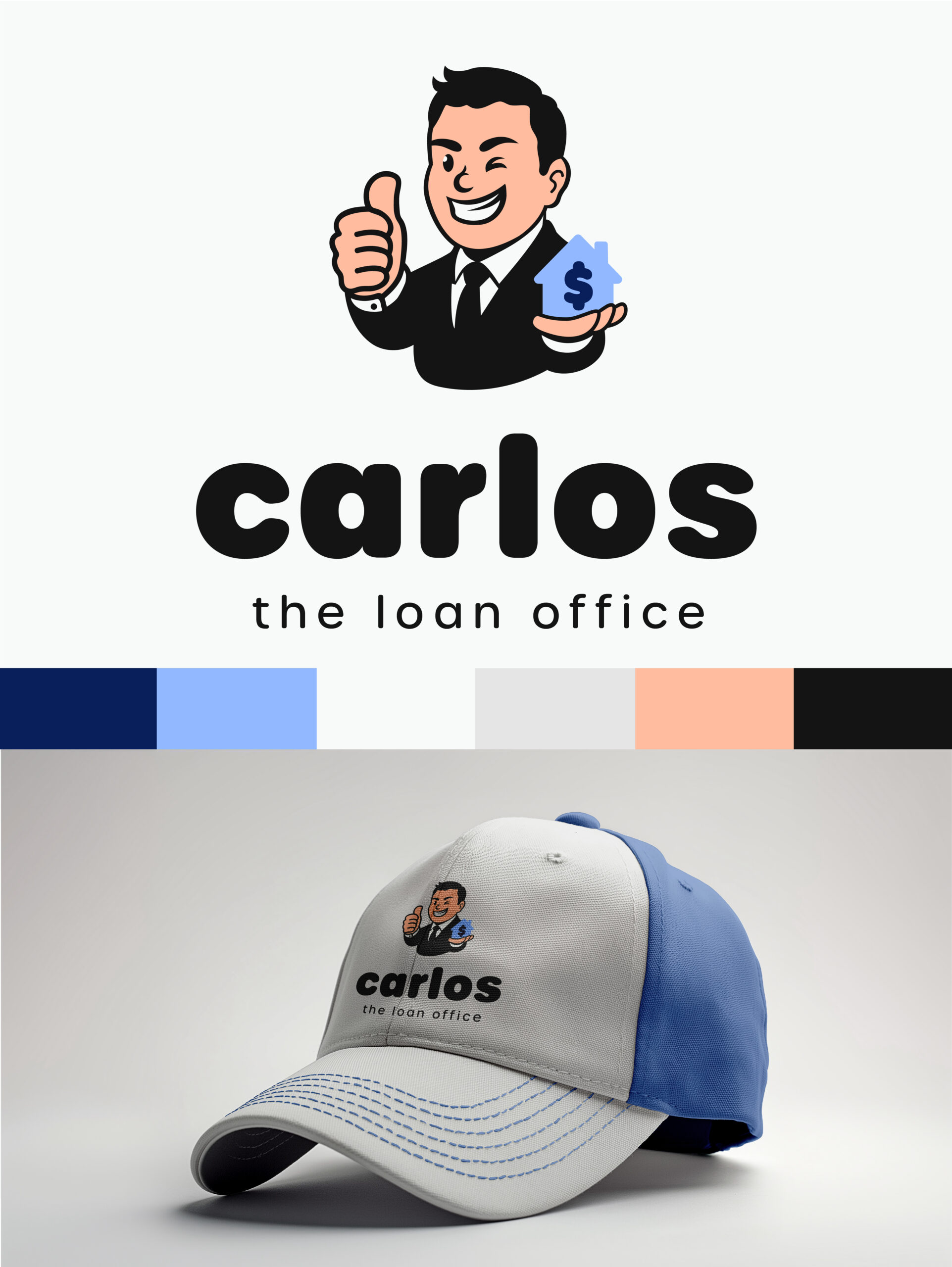 logo variaciones3_Mesa de trabajo 1